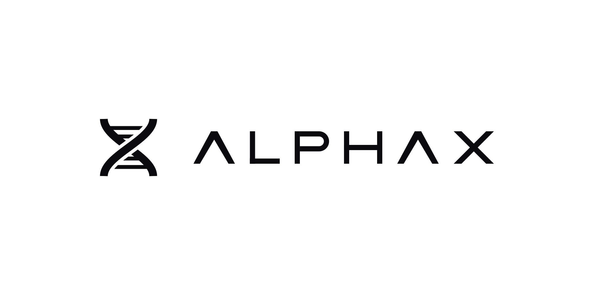 AlphaX